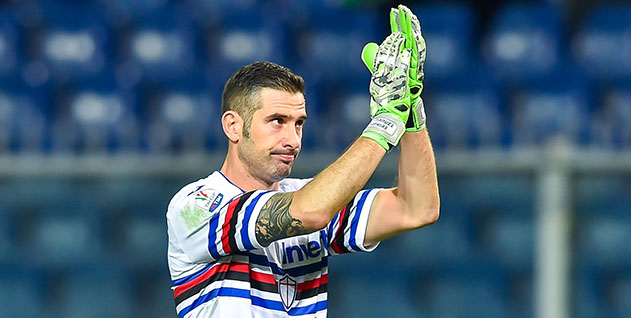 puggioni-in-giallorosso-acquisto-a-titolo-definitivo
